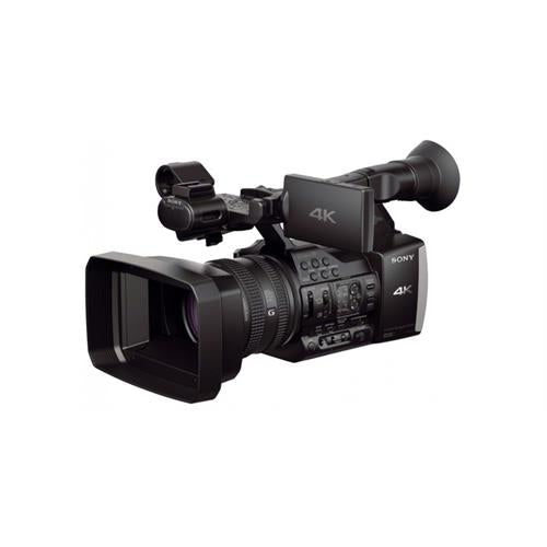 CAMARA VIDEO SONY DIG.FHD4K-FDRAX1E