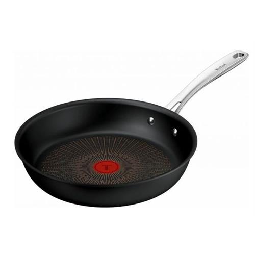 FRIG TEFAL EXCELLEN.IND.28C-G3300602
