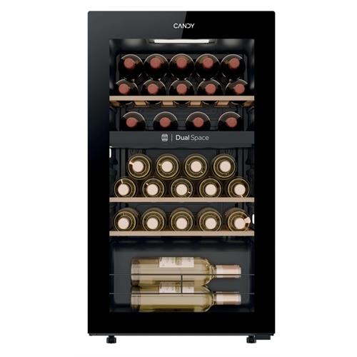 GARRAFEIRA CANDY 28GA.2Z.-CNWQ4G32G2