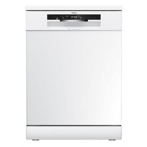 MLL TEKA 7P.5T.14TALH.ID-DFS46720WH