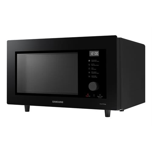M.O SAMSUNG 32L.1400W+G-MC32DG7646KKE1