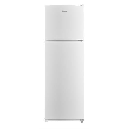 FRIGO EDESA 2P.206L.BR. -EFT1432STWH