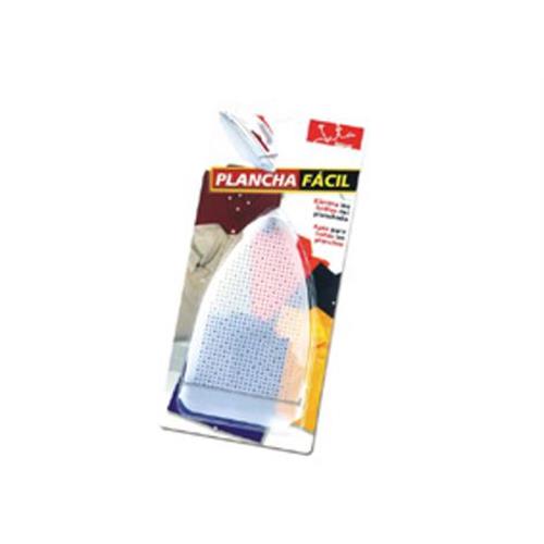 CAPA JATA P/FERROS ENG.FACIL -PL800