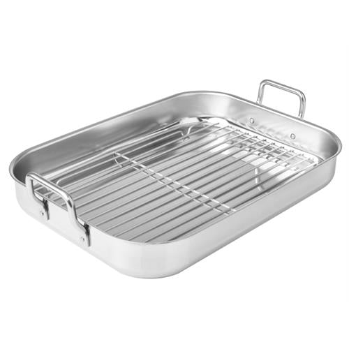 TABULEIRO SILAMPO.INOX-SADO -002667836