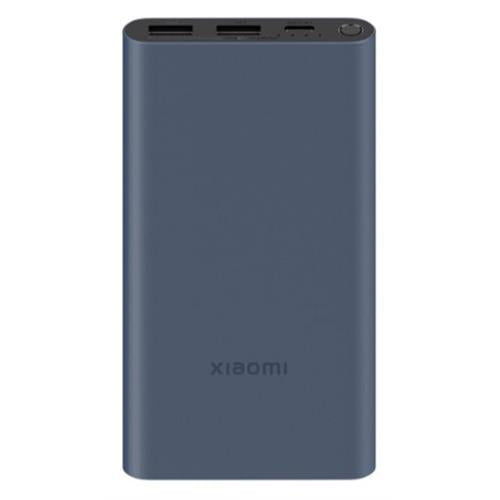 POWERBANK 22,5W XIAOMI  -MI 10000MAH