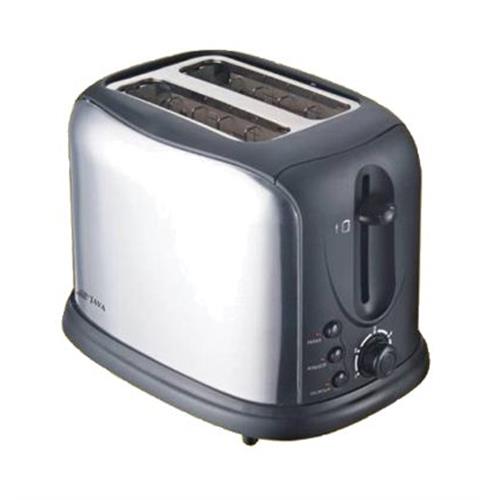 TORRAD EUROJAV. 850W.2FENDAS-INOX -300