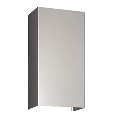COBRETUBOS TEKA SUP.LONGO-113290024
