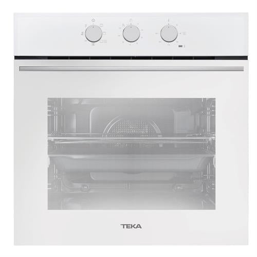 ENC.FORNO TEKA MF(6)-TEMP.-HSB610BR