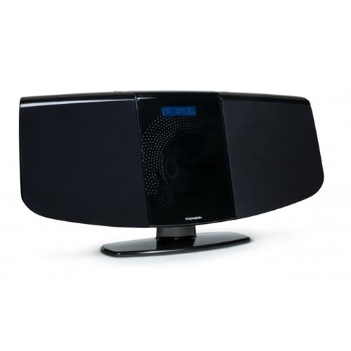 APAREL THOMSON MICRO-60W.USB -MIC400BT