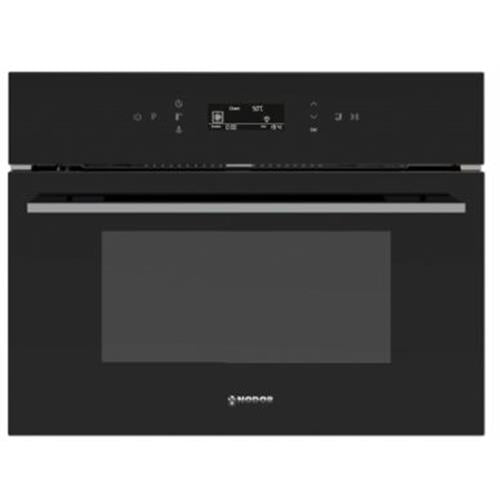 ENC.M.O NODOR 40L.GRILL.   -MW4800DB