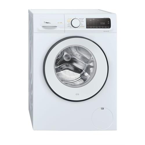 MLSR BALAY 1400R.9+ 6KG.VAPOR-3TW994B