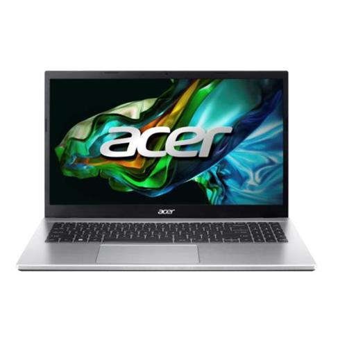 COMP.PORT ACER R5/16G/512G-A315-44P