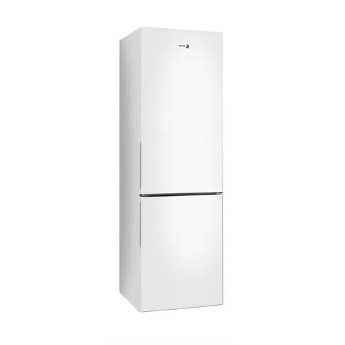 COMBI FAGOR 263L.176x55-BR.-3FFK5510