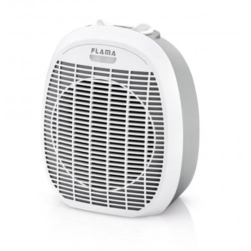 TERMOV FLAMA 2400W.3F.2N.BRAN-2319FL