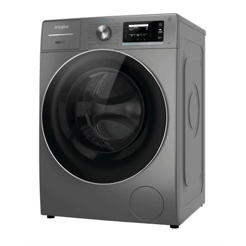 MLR WHIRLPO.1400R.9K-W899ADSSILENCESPT