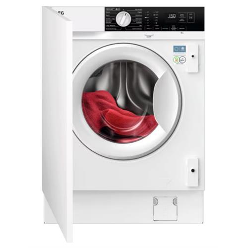 ENC.MLR AEG 1400R.7KG. -LFN6G7434F