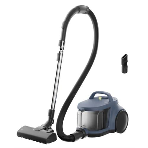 ASP AEG  850W.S/SACO-HEP-AL51C1LDB