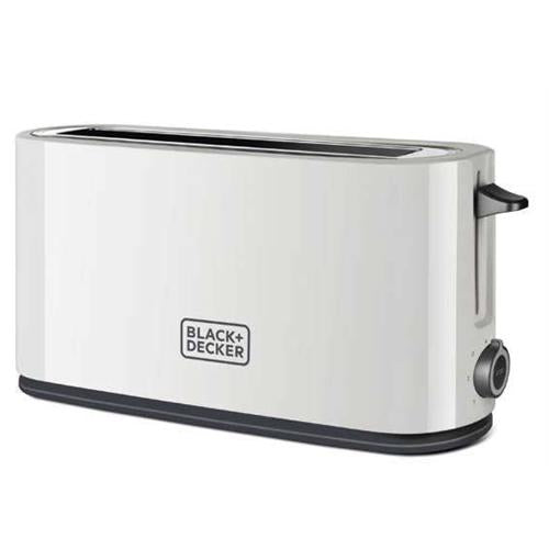 TORRAD BLACK+ D.1000W.1AB.7N.-BXTO1001E