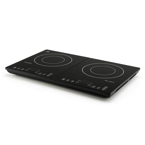 PLACA ORBEGOZ.INDU.2000W+ 1400W-PIC4000