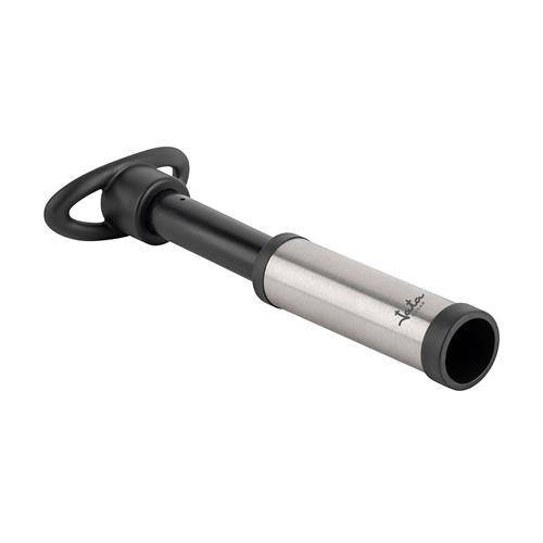 BOMBA JATA VACUO MANUAL   -HACC4542