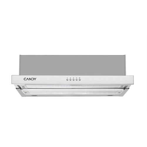 EXAUST CANDY TELESC.60C.4V.-CBT6ESMX