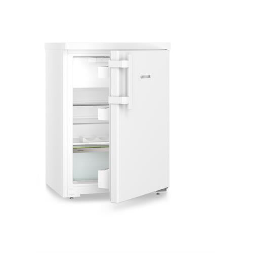 FRIGO LIEBHER.1P.129L.85x55-BR-RDI1621