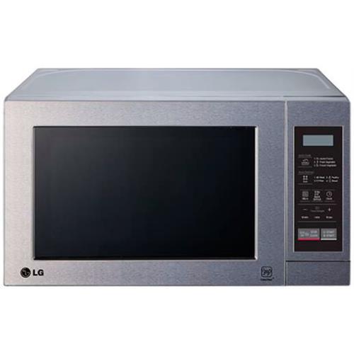 M.O LG 20L.700W+ GRILL-DIG-MH6044V