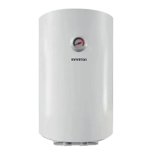 TERMOAC INFINIT. 73L.2000W. -CAB3HV80T