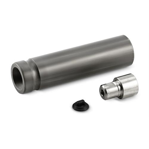 BOCAL KARCHER JACTO AREIA -2.112-021.0