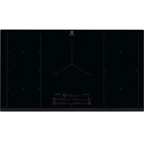 ENC.MESA ELECTRO.VC.5Z.INDUÇ.-EIV95550