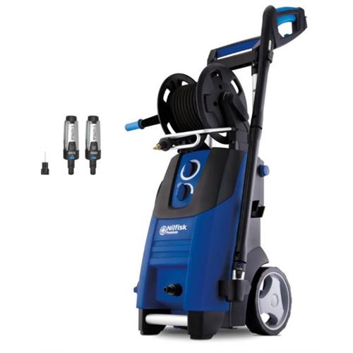 M.L.ALTA PRESSÃO NILFISK PREMIU19012EU