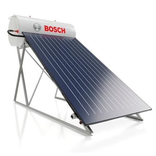 KIT SOLAR BOSCH -F1/TS200.2E/FKC2SAl