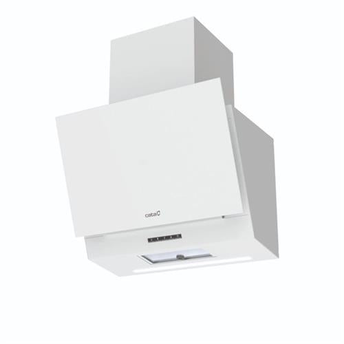 EXAUST CATA CHAM. -THALASSA600GWH/G