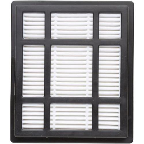 FILTRO HEPA13 NILFISK ONE   -107414332