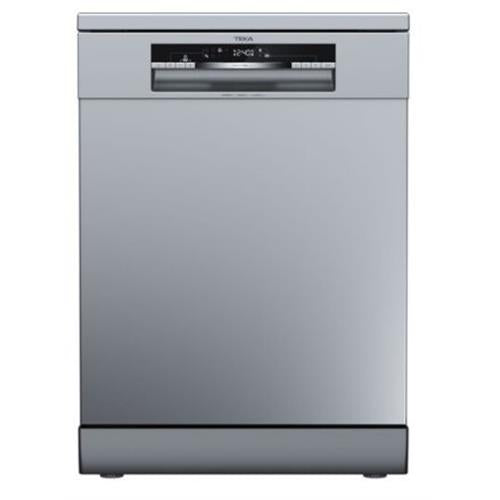 MLL TEKA 7P.5T.14TALH.ID-DFS46720SS