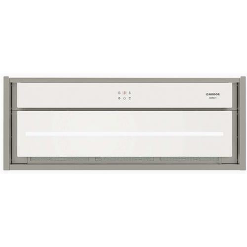 EXAUST NODOR INTEG-GREGAL90WHNMOTION