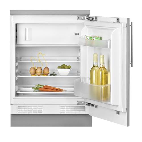 ENC.FRIGO TEKA 1P.107L-RSR41150BUEU