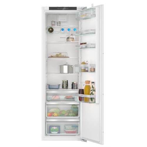 ENC.FRIGO SIEMENS 1P.310L.BR-KI81RADD0