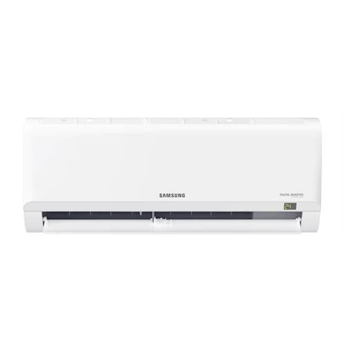 A.C SAMSUNG SPLIT MURAL   -AR12TXHQBWK