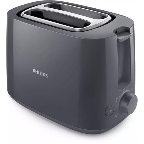 TORRAD PHILIPS  800W.2F.XXL -HD2581/10