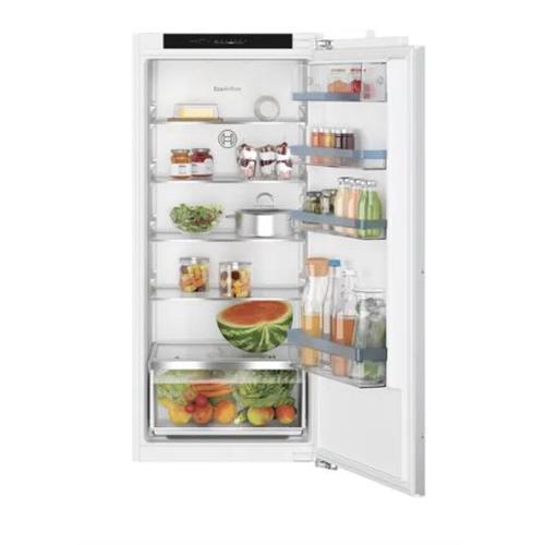 ENC.FRIGO BOSCH 1P.310L.  -KIR81VFE0