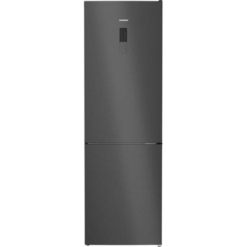 COMBI SIEMENS 321LK.NF.P.BIX-KG36NXXBF