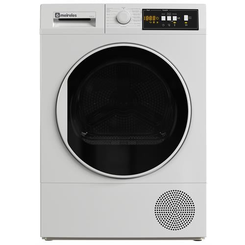 MSR MEIRELE.COND.8KG.15P.B.CAL.-MS801W