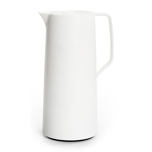 JARRO TEFAL TERMICO-1L.BRAN-N4170410