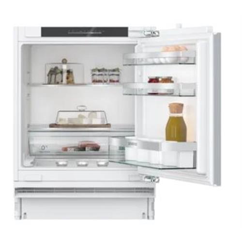 ENC.FRIGO SIEMENS 1P.134L.BR-KU21RADE0