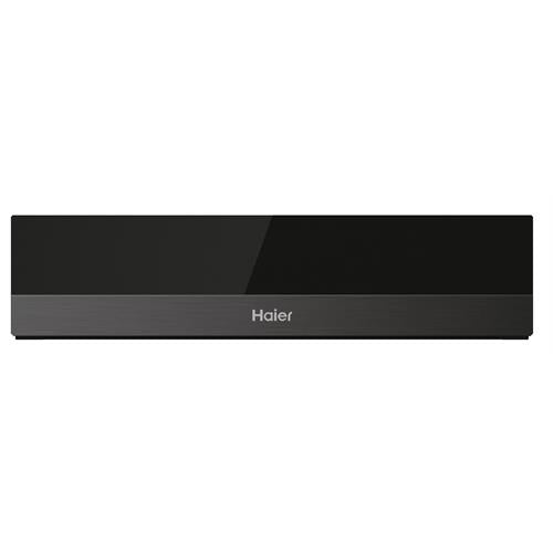 ENC.GAVETA HAIER AQUEC.-HWO15NWD6XB1