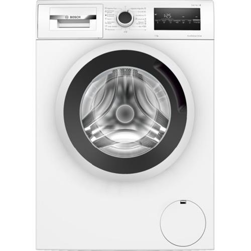 MLR BOSCH 1200R.7KG.ID.BR-WAN24266ES