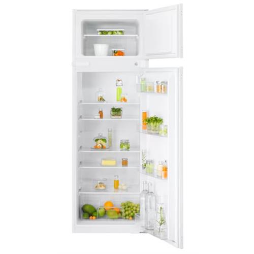 ENC.FRIGO ELECTRO.2P.242L.1G-ETS3LE16S