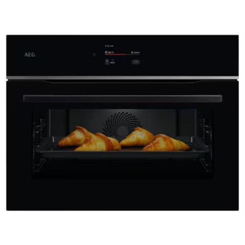 ENC.FORNO AEG COMP.45CM.-TA7PK721B