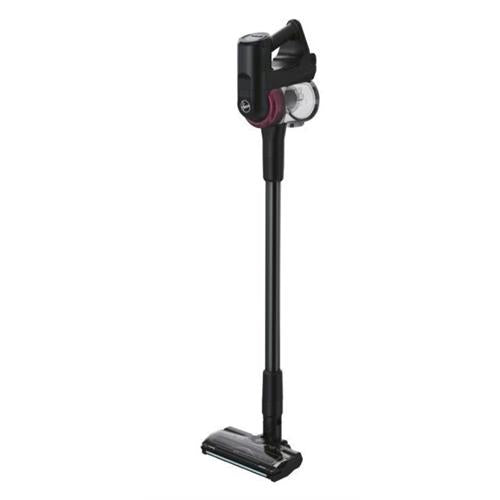 ASP HOOVER VERT.25,2V.TURBO-HF410H011